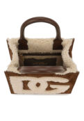 Сумка DOLCE&GABBANA 179138 фото 4