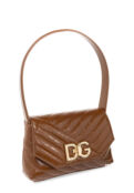 Сумка DOLCE&GABBANA 179139 фото 3