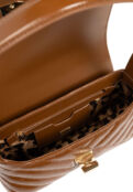 Сумка DOLCE&GABBANA 179139 фото 4