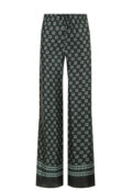 Костюм ERMANNO FIRENZE 163539 фото 2