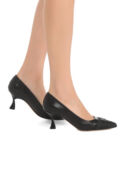 Туфли CASADEI 163166 фото 3