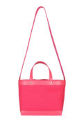 Сумка TOM FORD 179461 фото 2