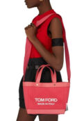 Сумка TOM FORD 179461 фото 4