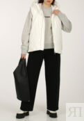 Жилет JIL SANDER 174601 фото 2