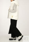 Жилет JIL SANDER 174601 фото 3