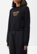 Толстовка TOM FORD 179456 фото 2