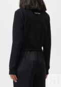 Толстовка TOM FORD 179456 фото 3