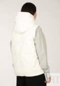 Жилет JIL SANDER 174601 фото 4