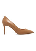 Туфли CASADEI 163167 фото 2