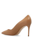 Туфли CASADEI 163167 фото 3