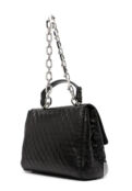 Сумка ERMANNO SCERVINO 163738 фото 2