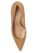 Туфли CASADEI 163167 фото 4