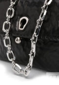 Сумка ERMANNO SCERVINO 163738 фото 4