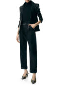 Жакет TOM FORD 179458 фото 2