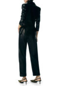 Жакет TOM FORD 179458 фото 3
