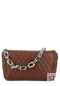 Сумка ERMANNO SCERVINO 163739 фото 3