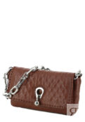 Сумка ERMANNO SCERVINO 163739 фото 4