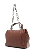 Сумка ERMANNO SCERVINO 163738 фото 2