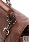 Сумка ERMANNO SCERVINO 163738 фото 3