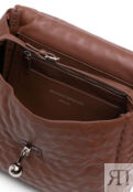 Сумка ERMANNO SCERVINO 163738 фото 4