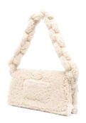Сумка JACQUEMUS 176133 фото 2