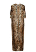 Платье ROBERTO CAVALLI 164506 фото 2