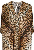 Платье ROBERTO CAVALLI 164506 фото 3