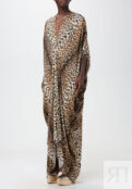 Платье ROBERTO CAVALLI 164506 фото 4