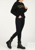 Джинсы VERSACE JEANS COUTURE 164675 фото 3