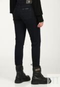 Джинсы VERSACE JEANS COUTURE 164675 фото 4