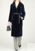 Шуба BLANCHA 178425 фото 2