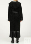 Шуба BLANCHA 178422 фото 4
