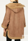 Дубленка BLANCHA 178429 фото 4