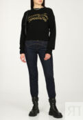 Джинсы VERSACE JEANS COUTURE 164673 фото 2