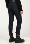 Джинсы VERSACE JEANS COUTURE 164673 фото 3
