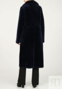 Шуба BLANCHA 178431 фото 4
