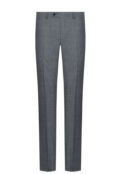 Костюм PAL ZILERI 179385 фото 2