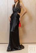 Платье ZUHAIR MURAD 178416 фото 2