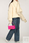 Куртка JIL SANDER 179453 фото 3