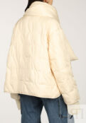 Куртка JIL SANDER 179453 фото 4