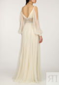 Платье ZUHAIR MURAD 178413 фото 3