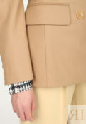 Пиджак ERMANNO SCERVINO 163703 фото 3