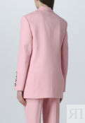Костюм BURBERRY 168481 фото 2