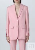 Костюм BURBERRY 168481 фото 4