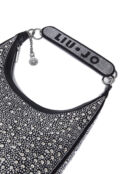 Сумка LIU JO 178045 фото 4