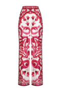 Костюм DOLCE&GABBANA 173581 фото 3