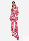 Костюм DOLCE&GABBANA 173581 фото 4