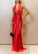 Платье ZUHAIR MURAD 178416 фото 2
