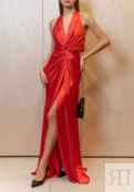 Платье ZUHAIR MURAD 178416 фото 3