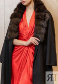 Платье ZUHAIR MURAD 178416 фото 4